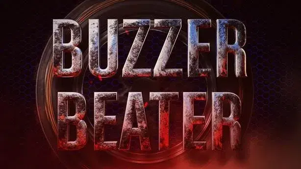 gta-online-buzzer-beater