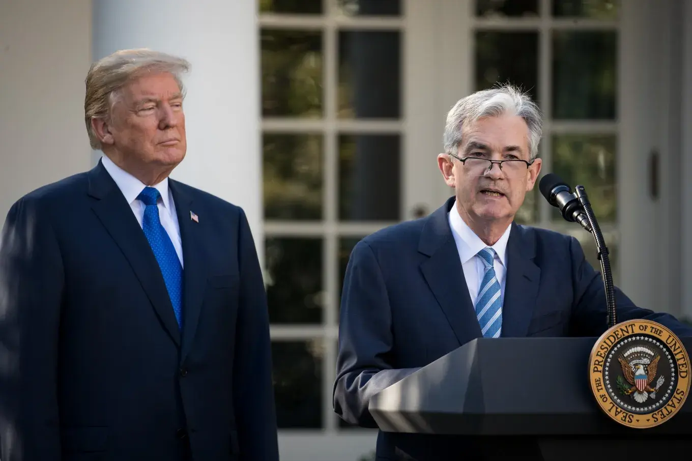 🟥 (Market Recap)"Rendimento Treasury stabile al 4,08% in attesa di dati chiave sull'inflazione"