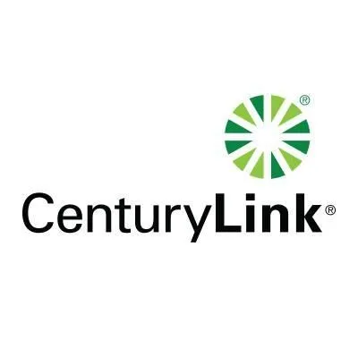 CenturyLink Down, Not Working? Nationwide Outages Reported By Users ...