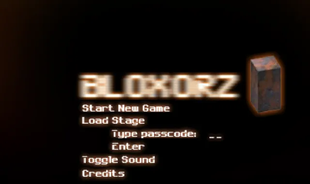 ‘Bloxorz’ Cheat Codes & Walkthrough: Every Level Code Plus How to Play ...