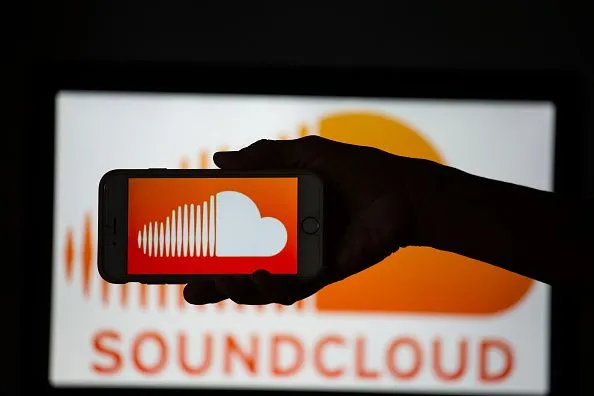 Soudcloud Rapper Pro-Slavery Rapper Suspected to be Maryland Student Prompts School ...