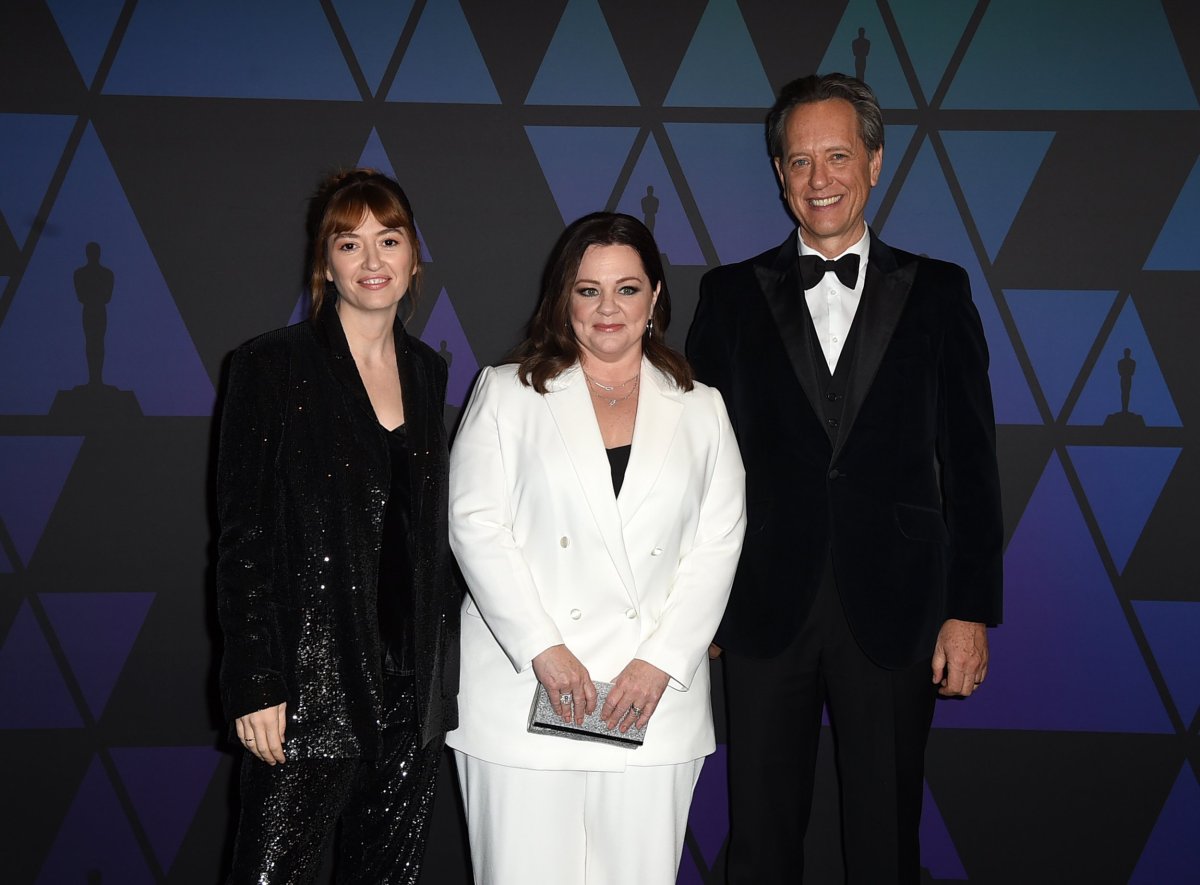 Why Weren’t Any Female Directors Nominated For an Oscar? Women ...
