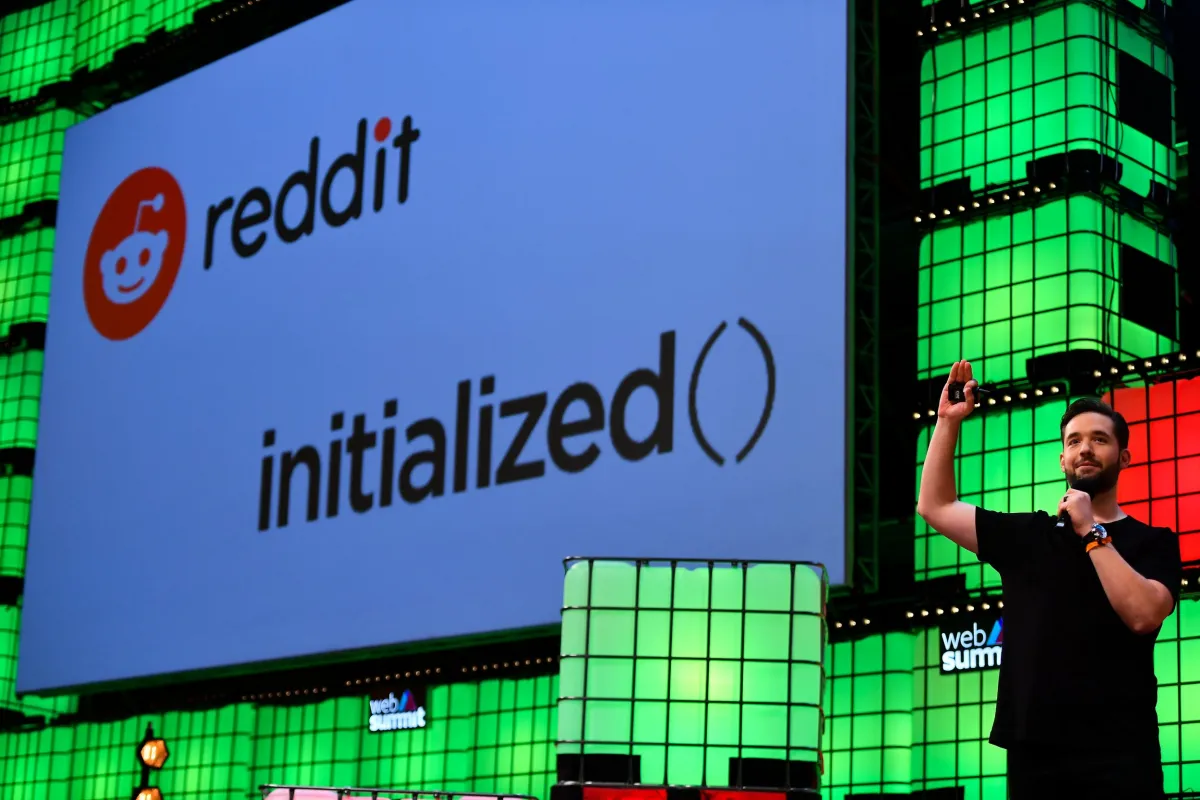 Is Reddit Down, Not Working? ‘Service Unavailable’ Message Appearing on ...