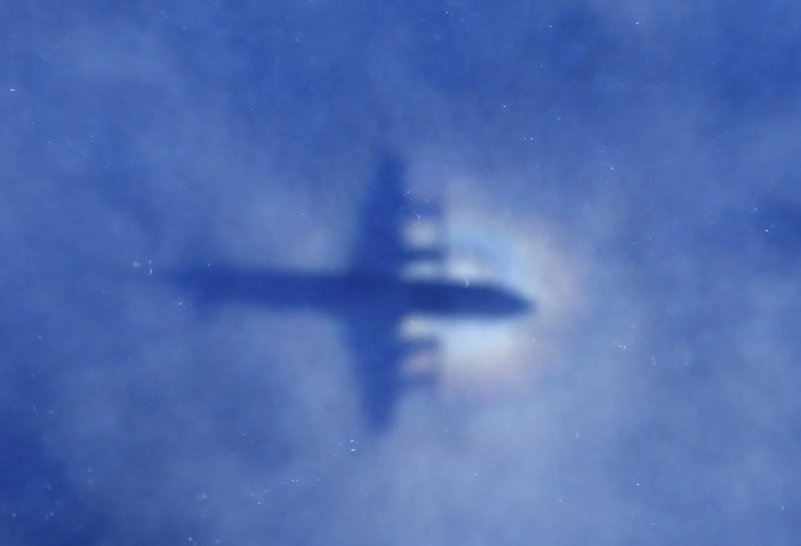 Fact Check: Was Missing Flight 370 Found But With âNo Human Remainsâ?