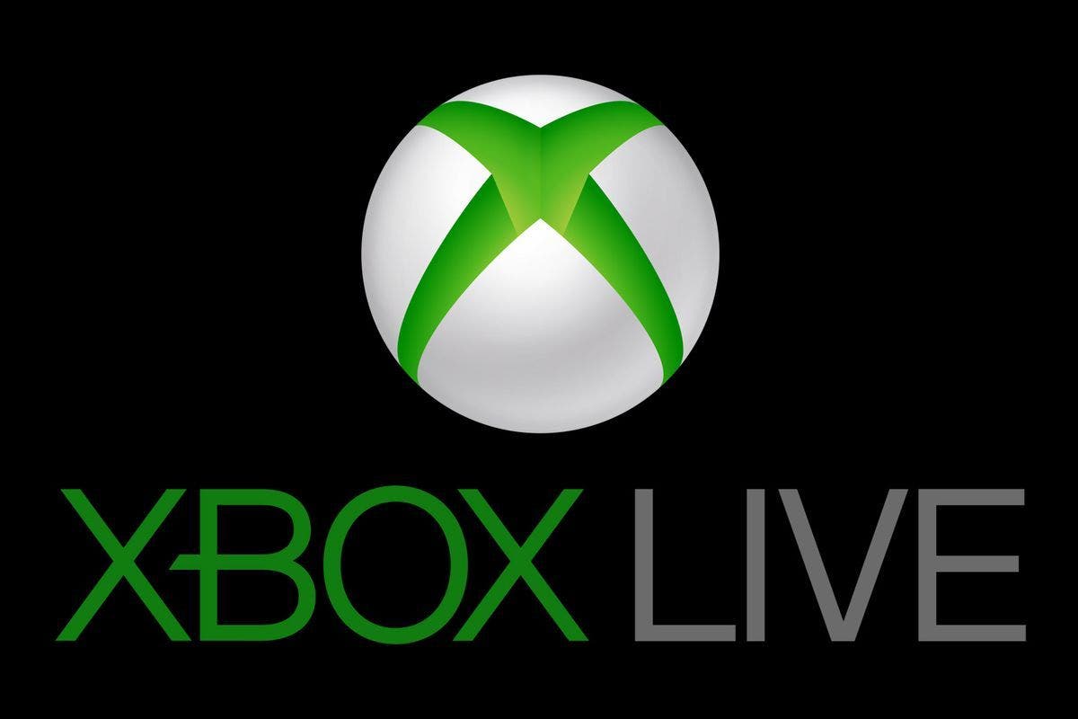 Xbox Live Down Again: Sign In Issues, Error Codes and Mor