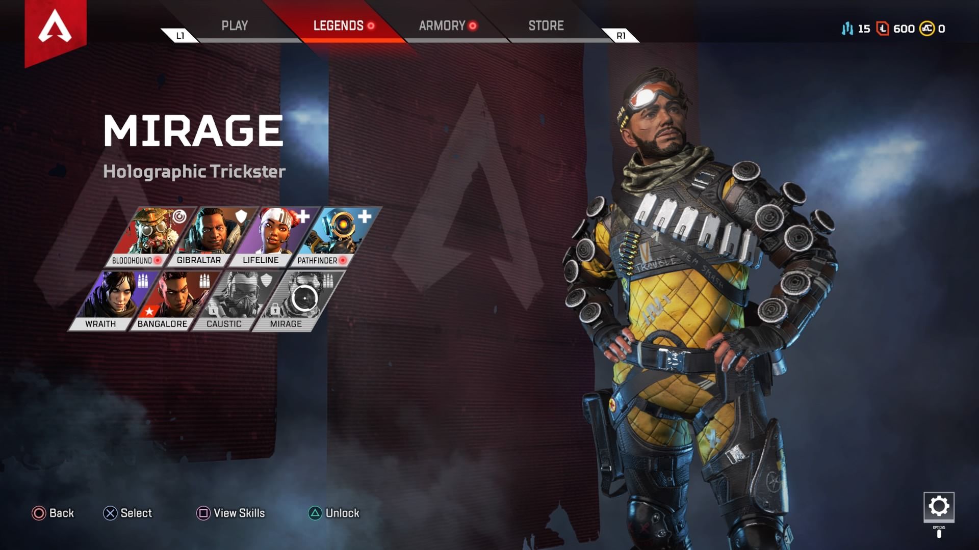 1320089-apex-legends-mirage.jpg?w\u003d1600\u0026quality\u003d80\u0026webp\u003d1