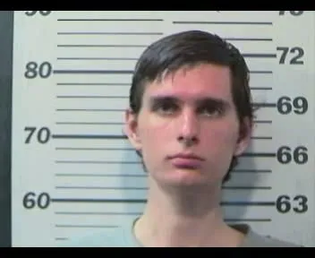 Accused Horse Molester Caught Carrying 'Large Rubber Sex Toy' During  Intrusion Into Couple's Alabama Home, Authorities Say - Newsweek