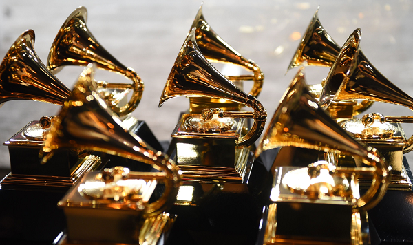 Grammy Nominations 2026: Live Updates On Today&#039;s Announcement
