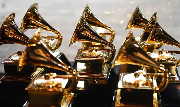 How to Live Stream Grammy Awards 2019