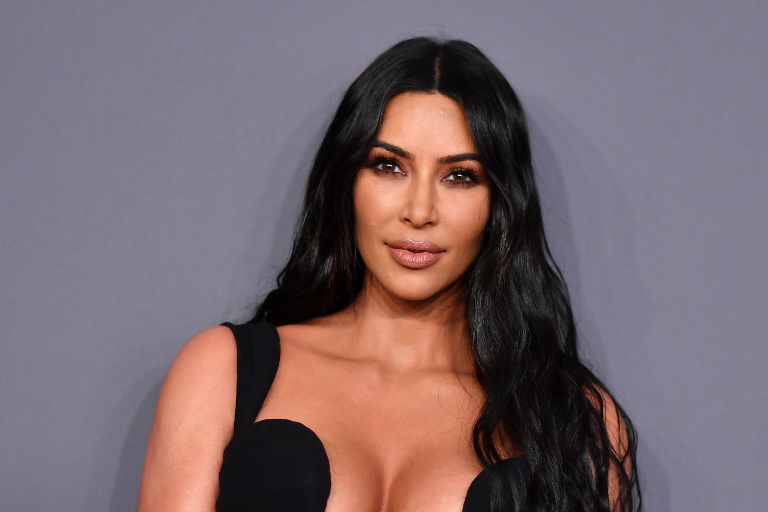 kim kardashian fashion nova dress Kardashian West Kim K Fashion Nova Dress Thierry Mugler Dress Fashion Nova Kardashian Clearance Fashion