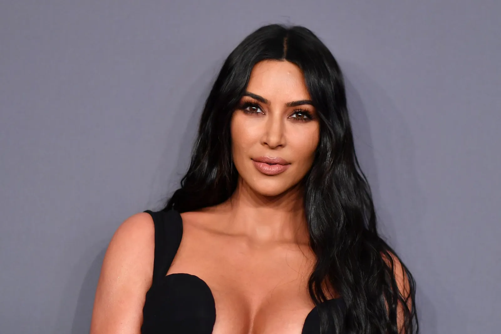 Fashion Nova Responds to Kim Kardashian-West's 'Fast Fashion' Twitter  Accusations - Newsweek