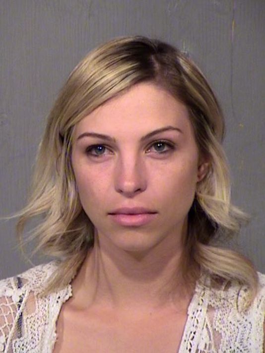 Ruby Zamora Married Teacher Allegedly Had Sex With 13-Year-Old Student at School ...