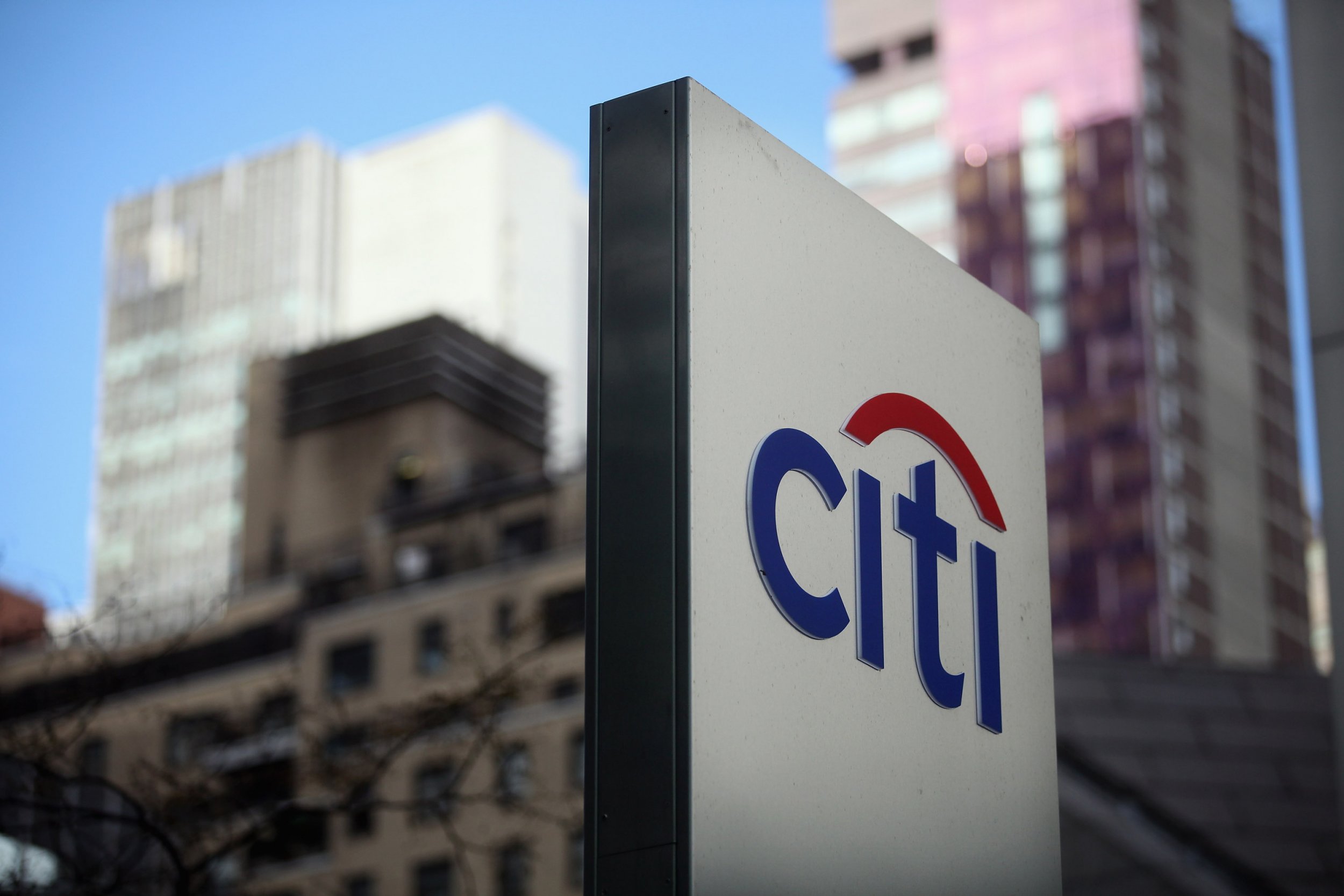 Citibank cryptocurrency ban (71) foto