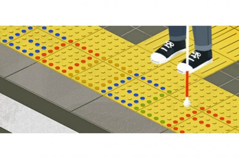 もちもち様　No.439 他　　計3点 Who Was Seiichi Miyake? Facts About the Japanese Inventor of