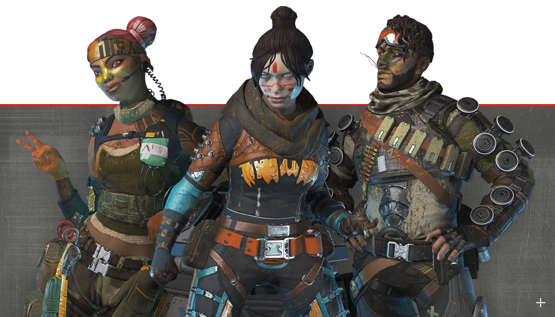 1367593-apex-legends-battle-pass-skins.png?w\u003d1600\u0026quality\u003d75\u0026webp\u003d1