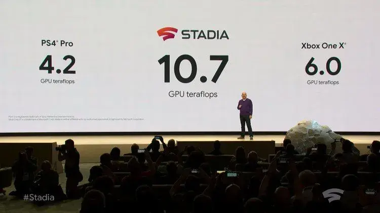 stadia cpu cpu specs power