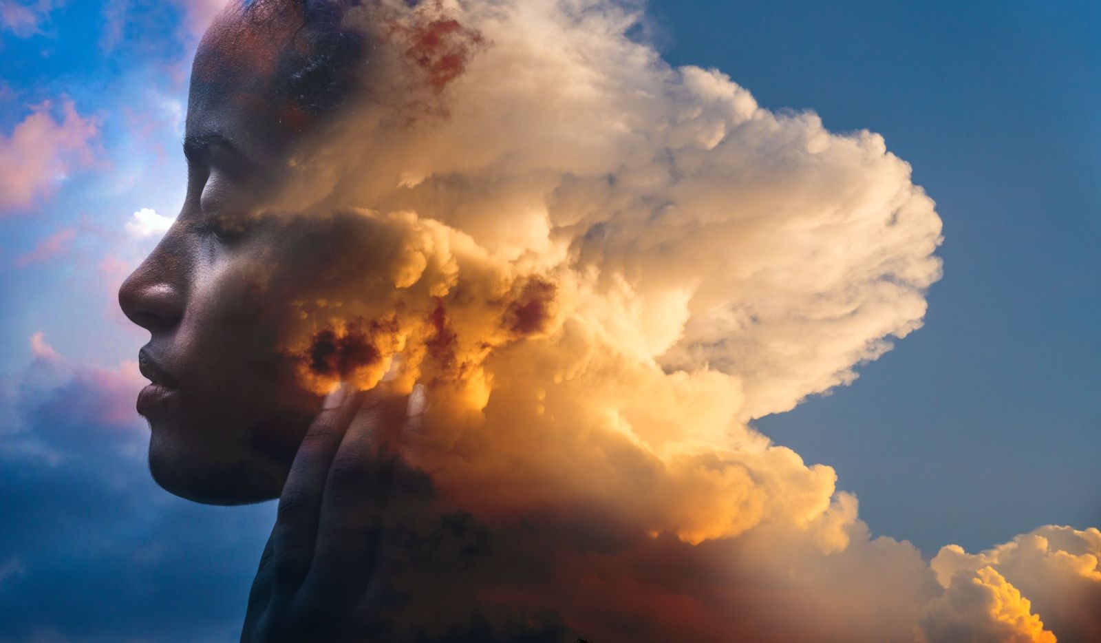 What Happens to the Brain During Hallucinations? Scientists Gave Mice ...