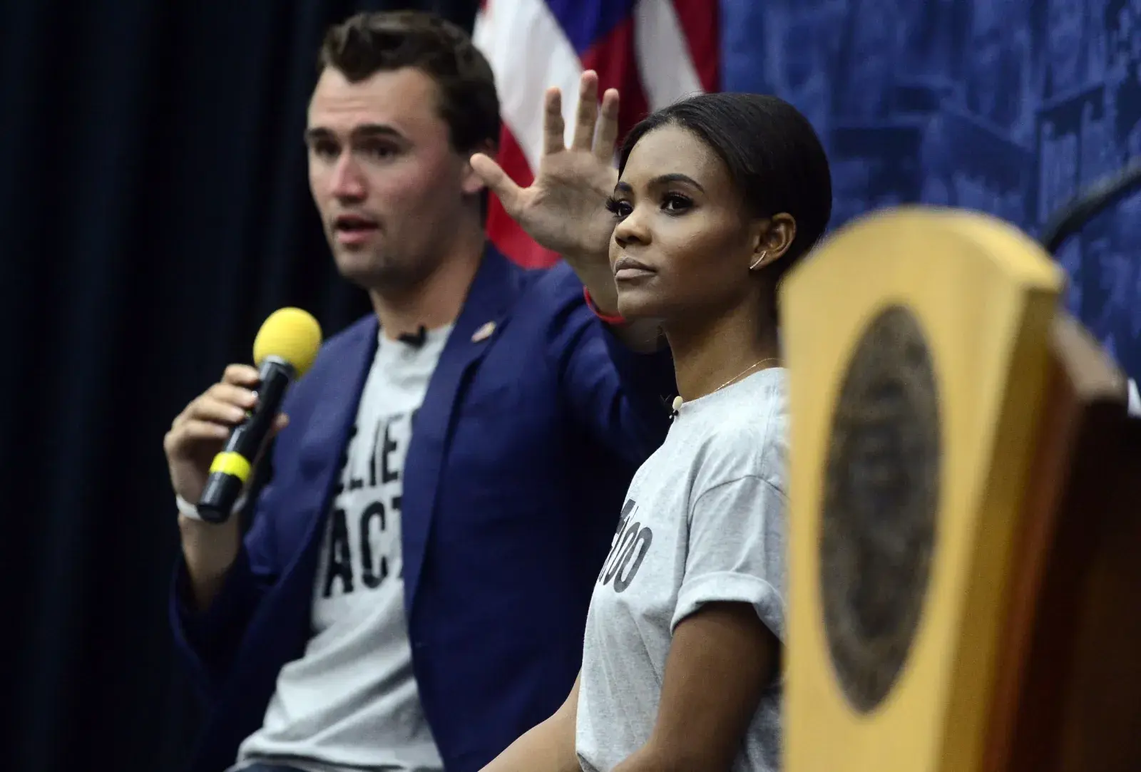 UConn Students, Labor Union Organize Events to Oppose 'Wh... - Newsweek