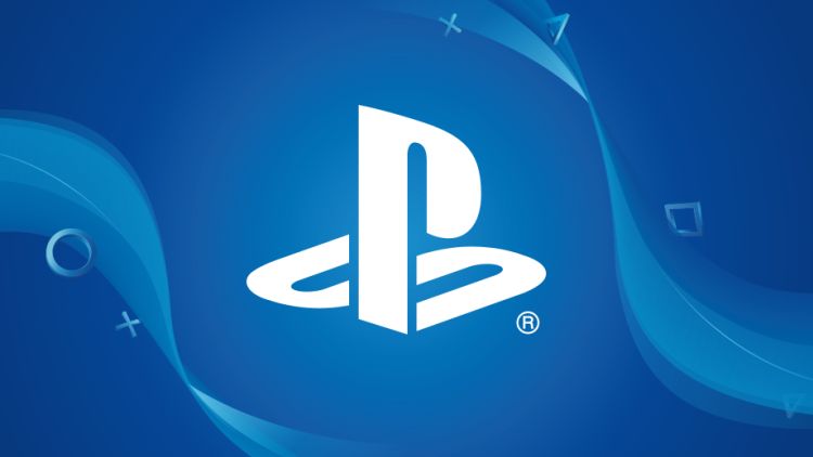 Newly Confirmed PS5 Details Support Previous Leak of Possible Launch ...
