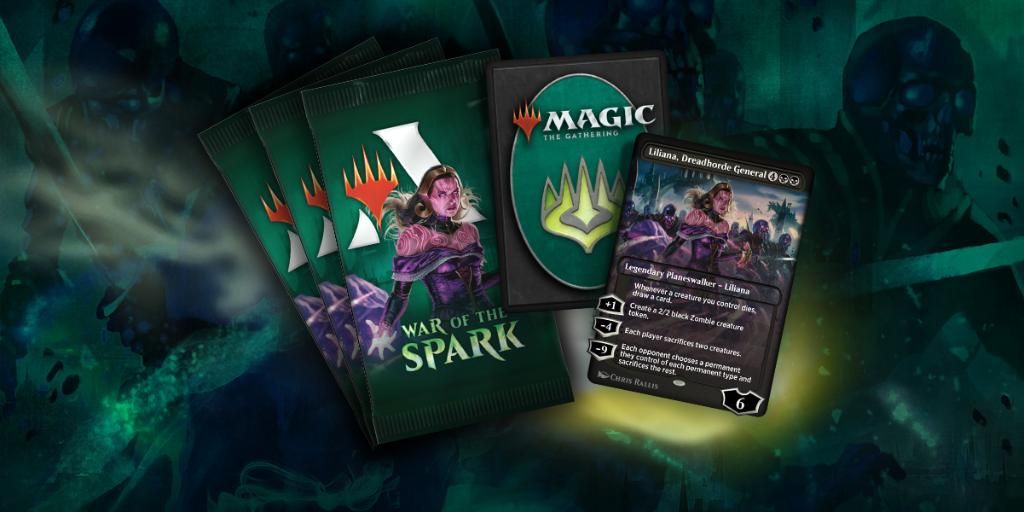 war of the spark card sleeves Ryker and they feature the wonderful art created for the Shadow card back by Francesco Mattioli Lightning Dragon MTG Card Sleeves,