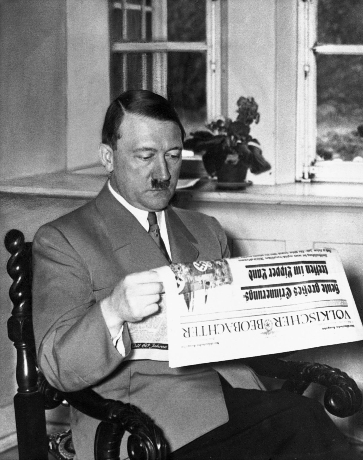 www.newsweek.com