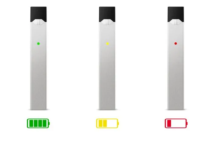 how to hit a juul pod How to Fill Juul Pods with THC Oil main image 1