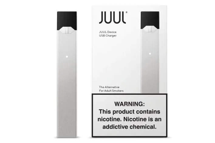 Why Won't My Juul Hit? And 11 Other Questions Answered
