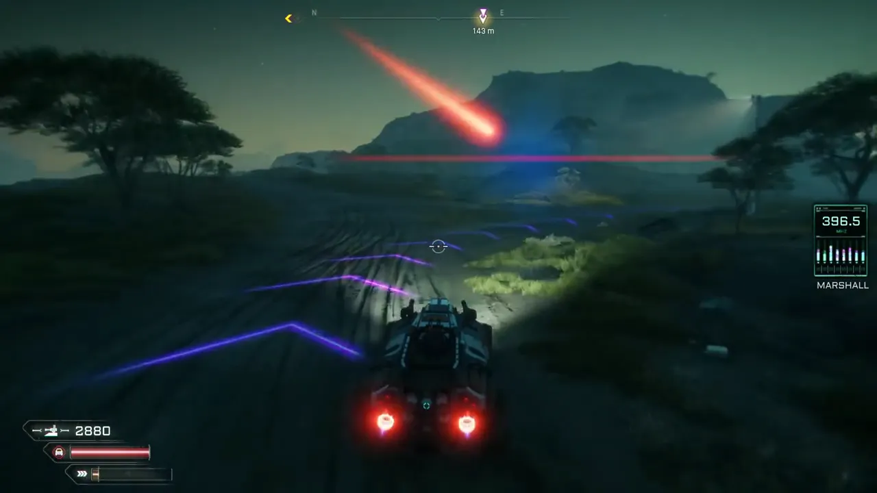 Bfg Rage ‘Rage 2’ BFG Location – Where to Find & How to Get the Bonus Gun - Newsweek