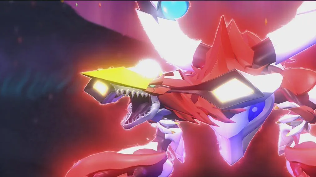 yugioh legacy of the duelist cards Yu-Gi-Oh! Duelist: Link Evolution Legacy of the Duelist with additional content. all cards in yugioh legacy