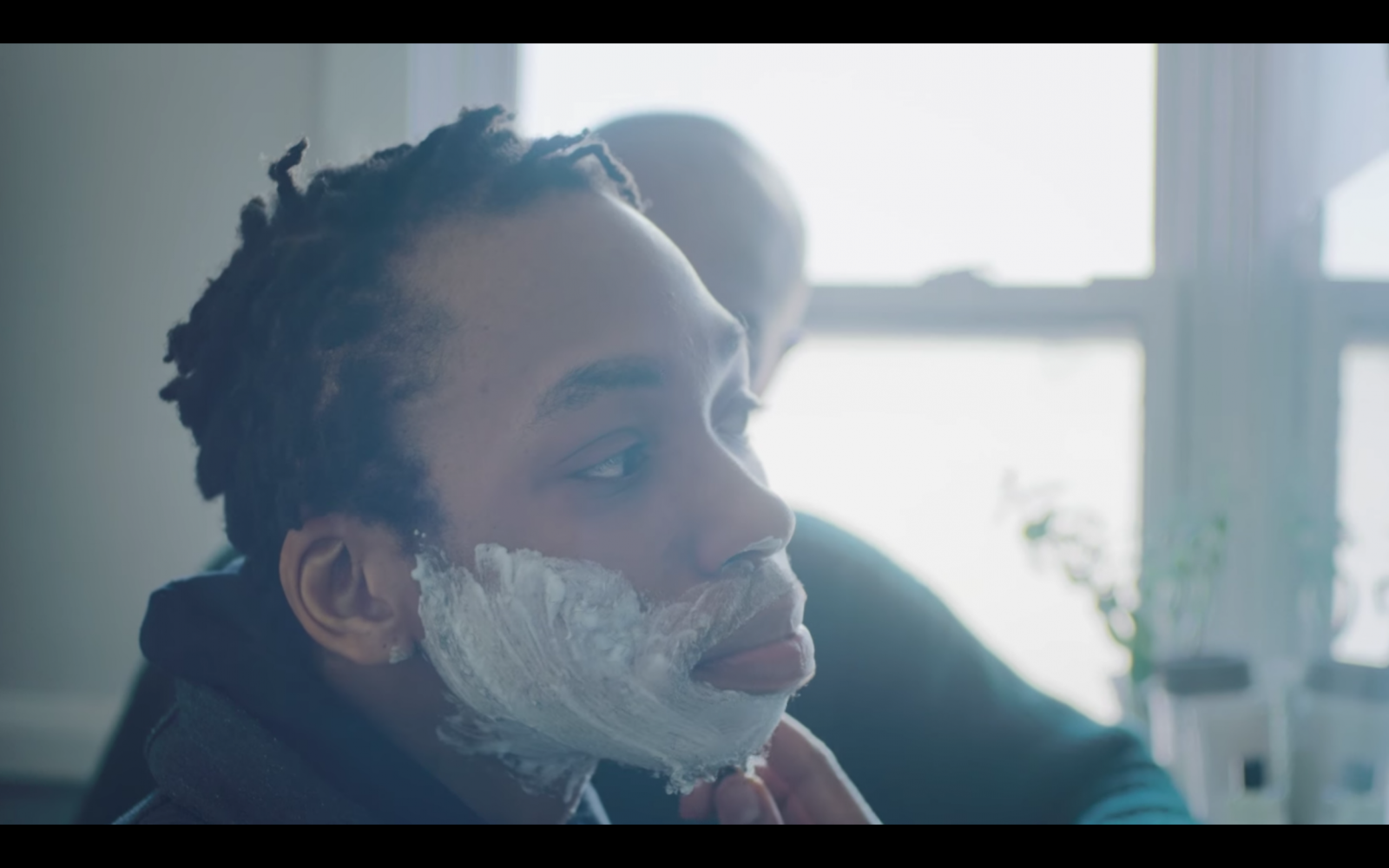 Tomi Lahren Responds to Gillette Ad With Transgender Teen Shaving: 'It's A Little Much Don't Ya Think?' - Newsweek Tomi Lahren Responds to Gillette Ad With Transgender Teen Shaving: 'It's A Little Much Don't Ya Think?' - Newsweek