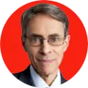 It’s Time to Update the U.S. Approach to Israeli Rights Abuses ...