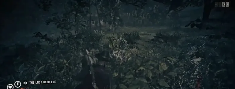 ‘Red Dead Redemption 2’ Online Evergreen Huckleberry & Hummingbird Sage ...