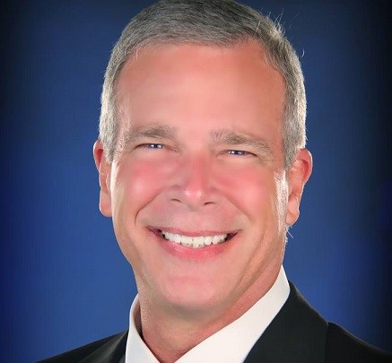 Texas Weatherman Bob French, Who Sued Rival Network for Discrimination ...