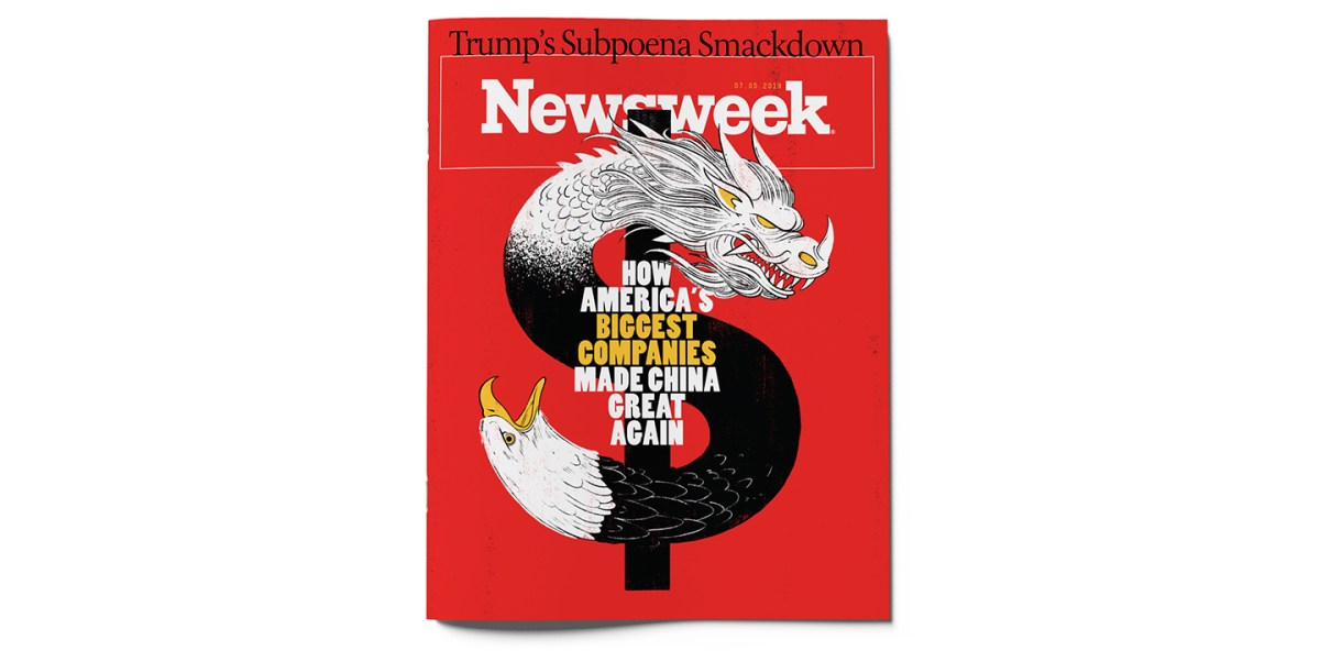 www.newsweek.com