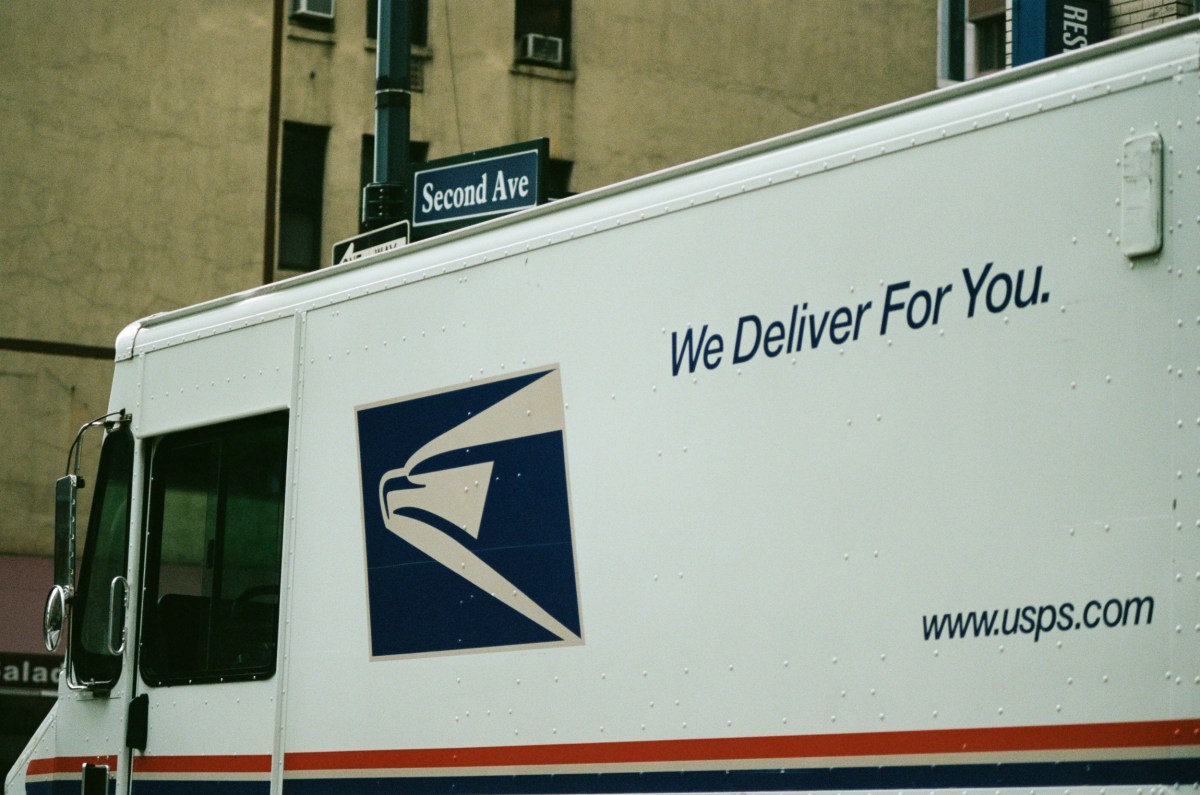 Is There Mail on Fourth of July? Here are the Services Available on