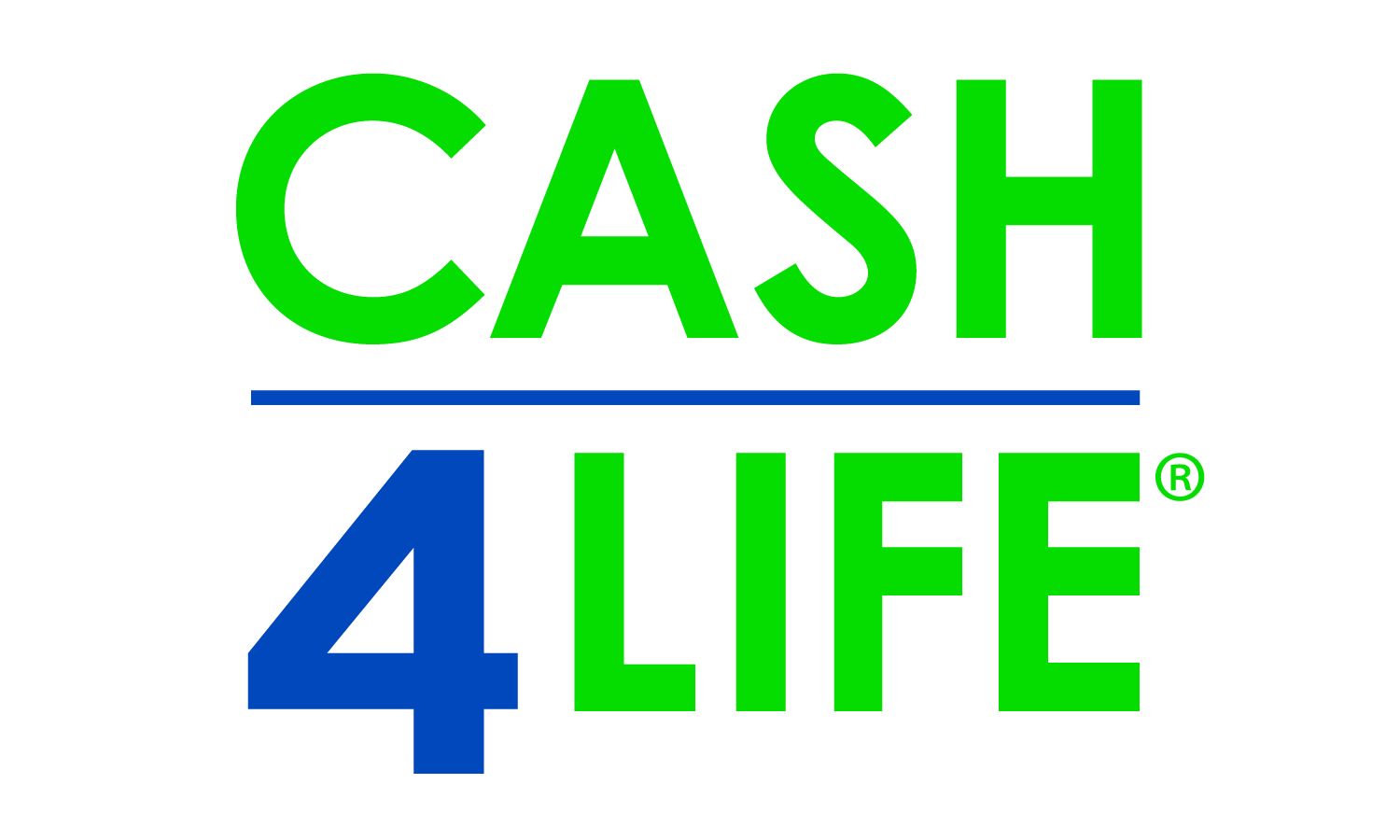 Virginia Cash4Life Numbers, Results 7/04/2019: Did Anyone Win 