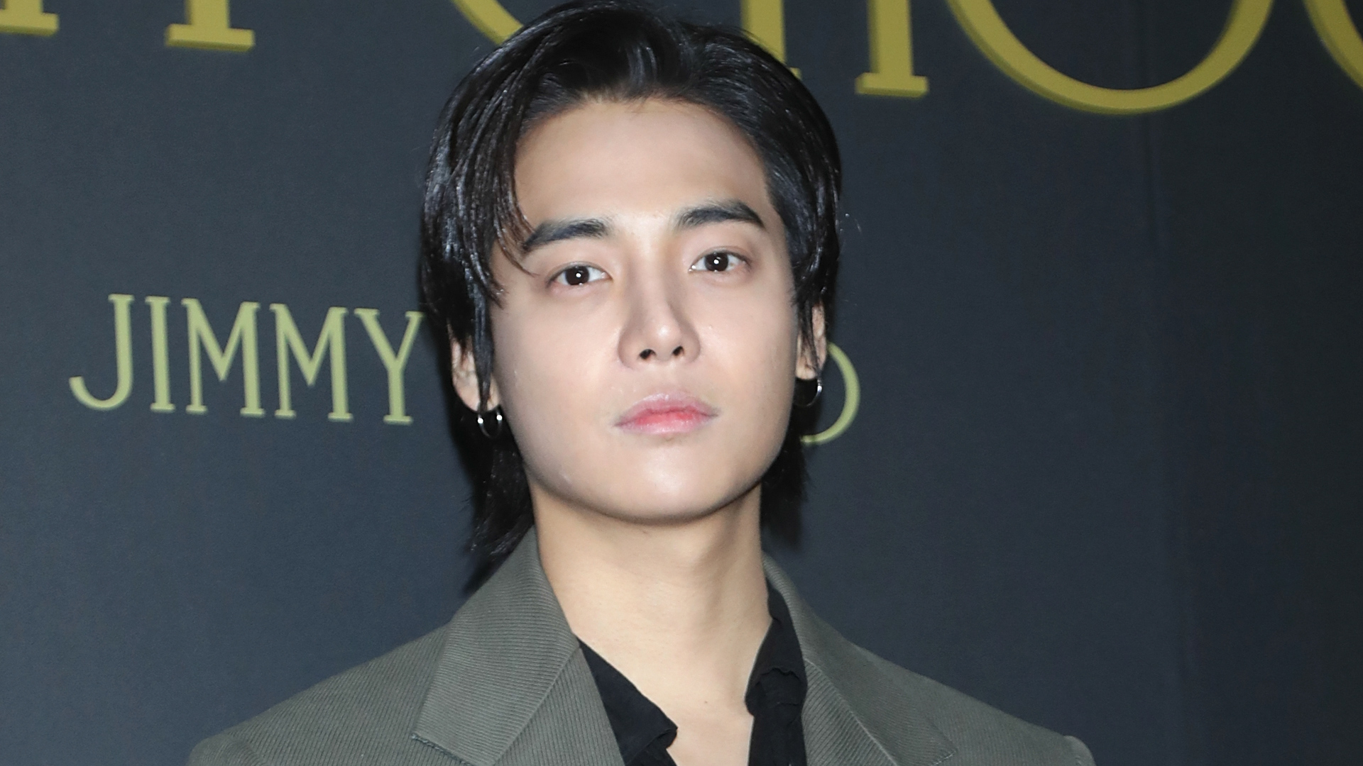 Why Has Jung Jae-won Left YG Entertainment? K-Pop Star Plans to