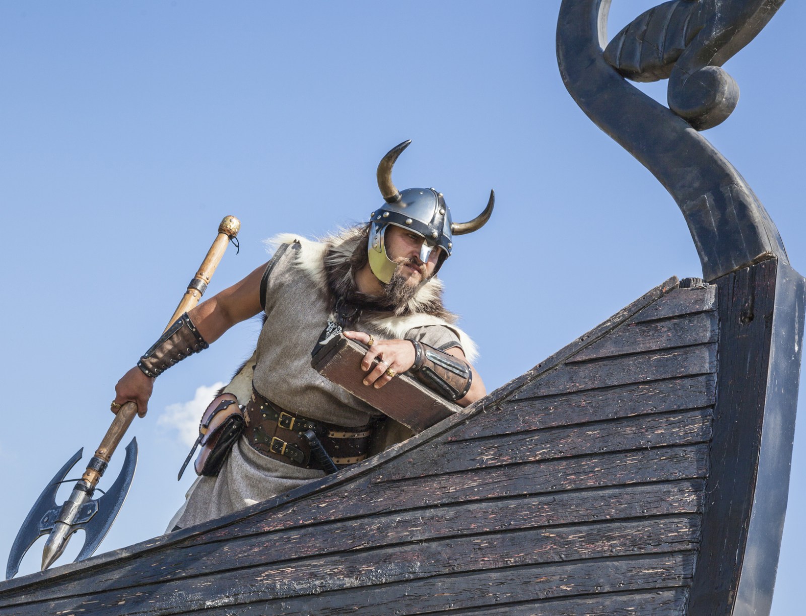 did vikings smoke tobacco Did Ancient Vikings Smoke Pot in North America?