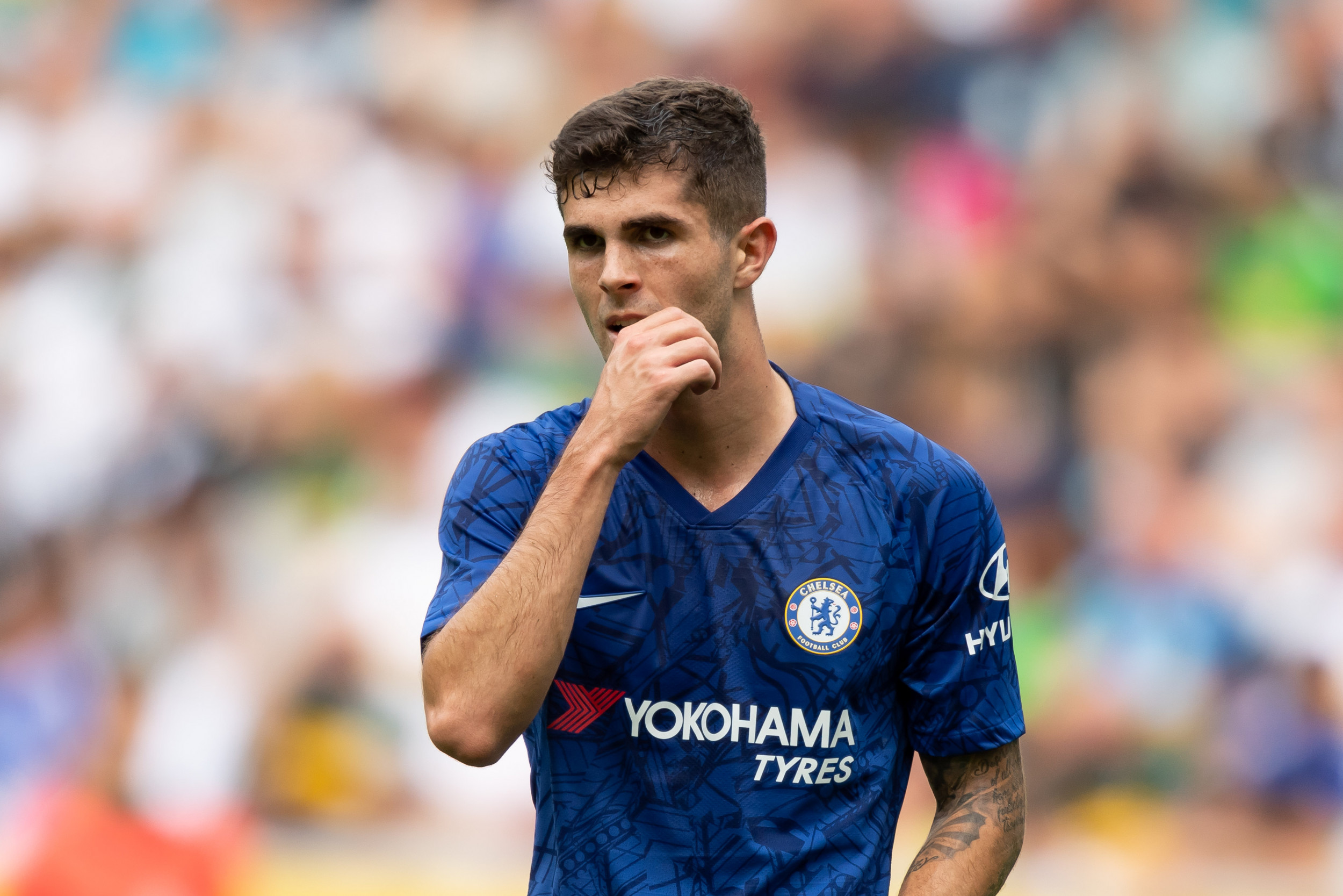 1518856-christian-pulisic-