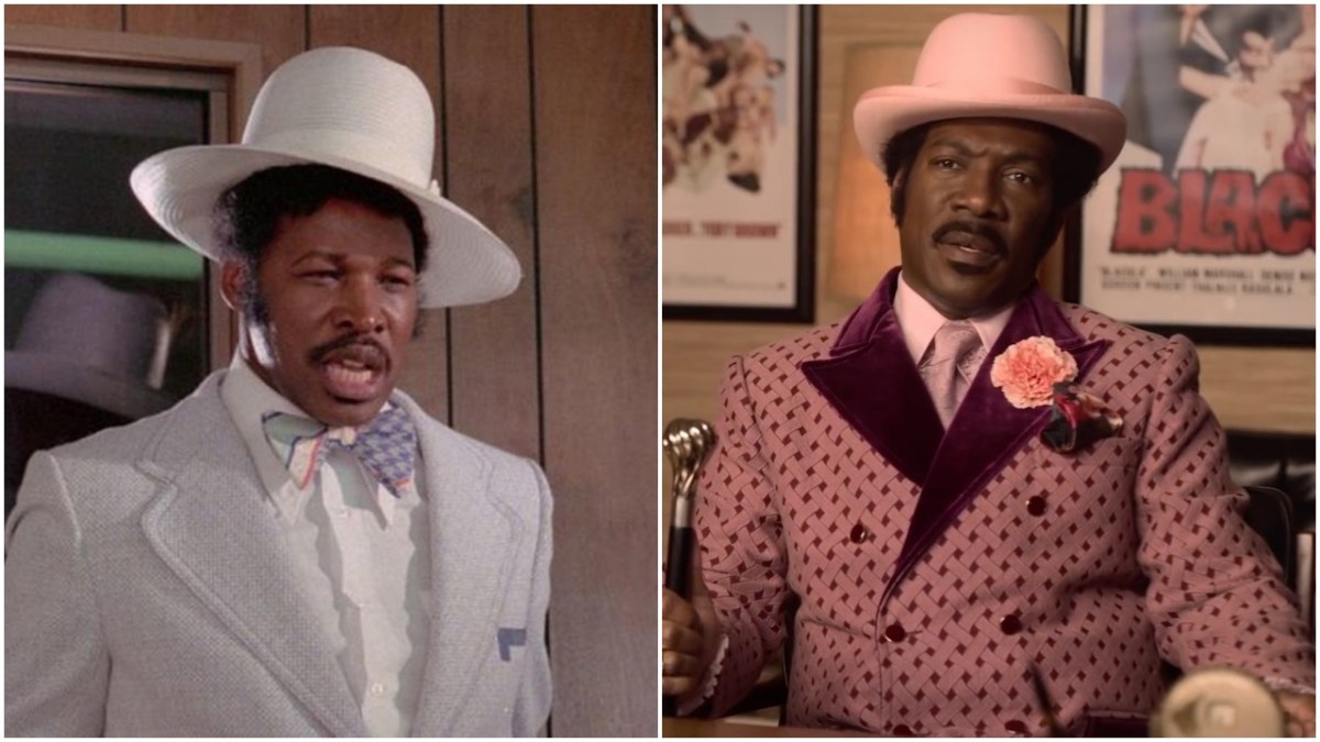 1519402-dolemite-eddie-murphy- 