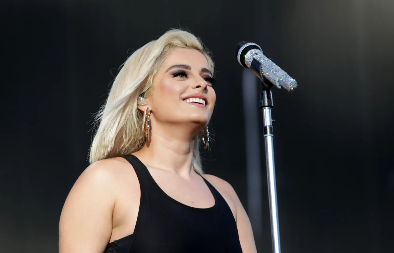 Pop Star Celebrates Golden Birthday With Empowering New Release - Newsweek
