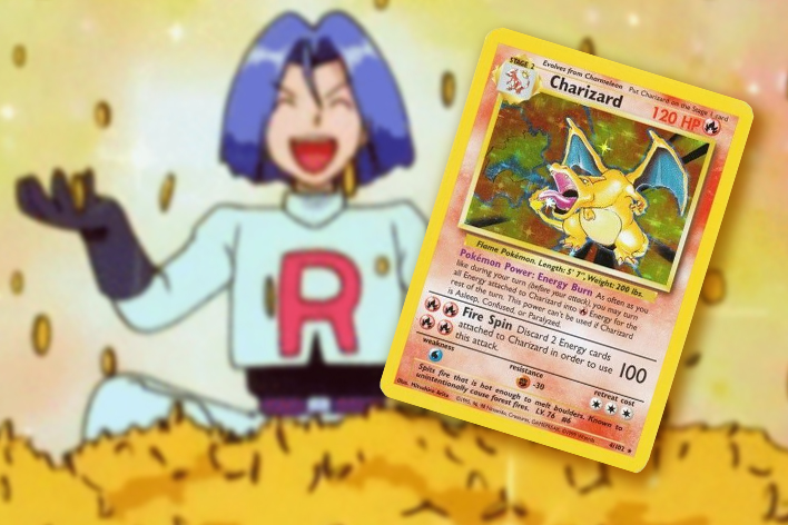10 000 hp pokemon card POKÉMON CARD GAME S3a 051/076 U main image 0