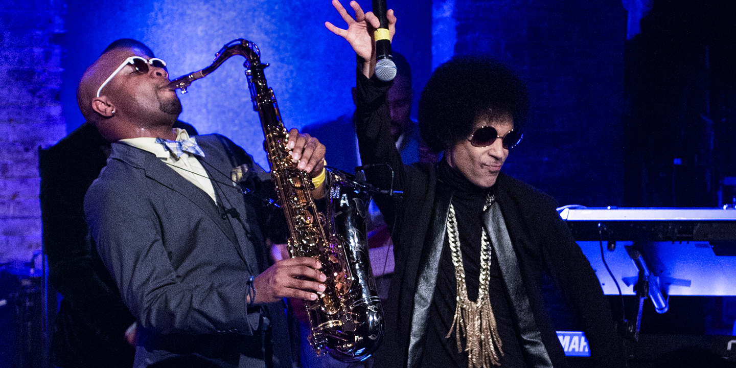 New York's Legendary City Winery Closes its Doors—But Not for Long