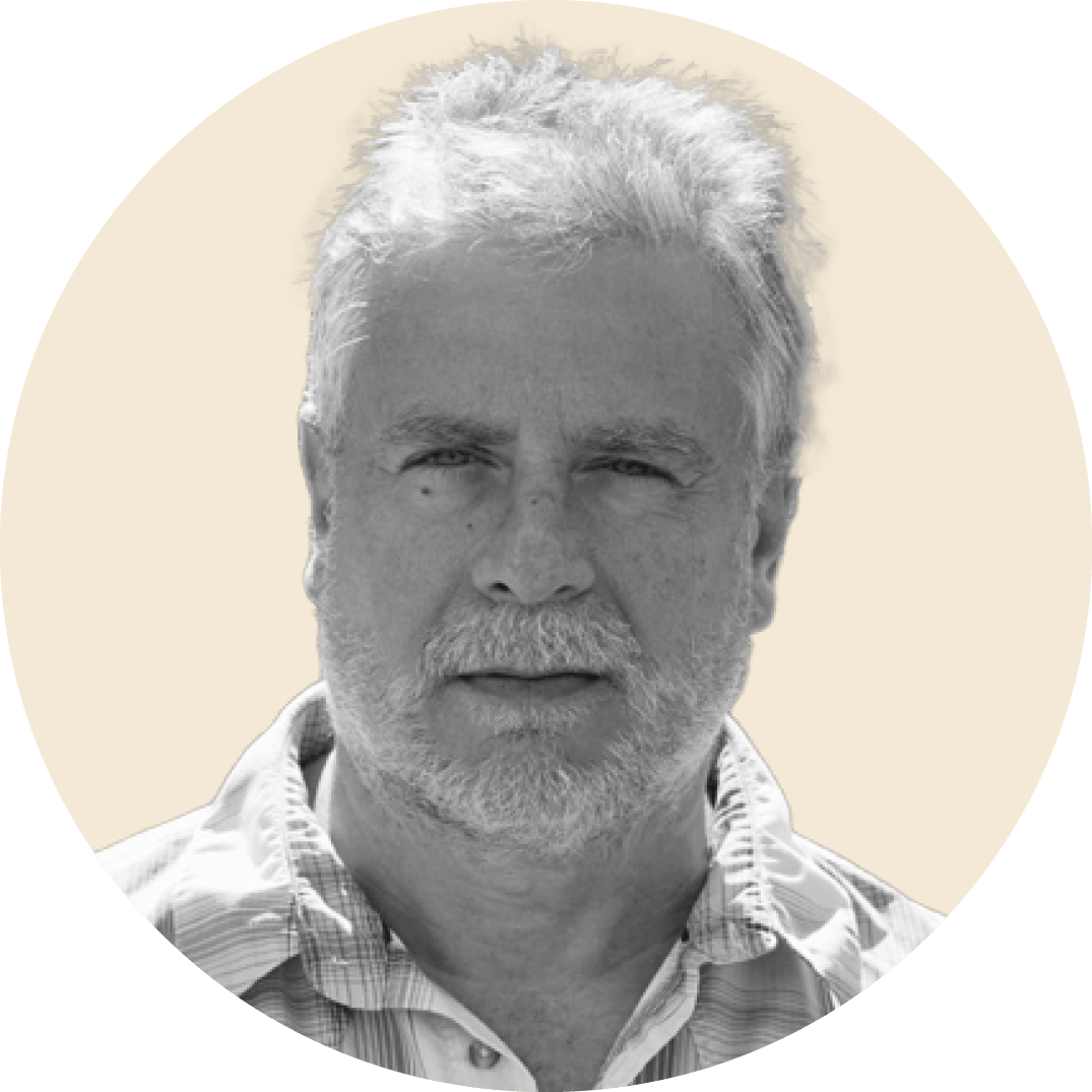 Todd R Danner Todd Tanner - Newsweek.com