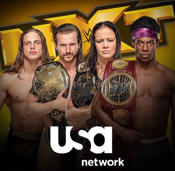 1521545-nxt-moves-usa-network-