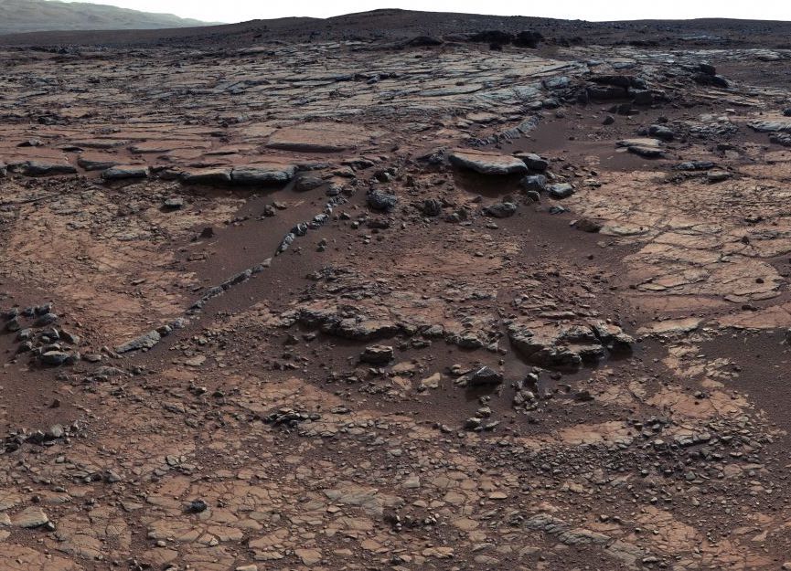 1521591-ancient-mars-lake.jpg