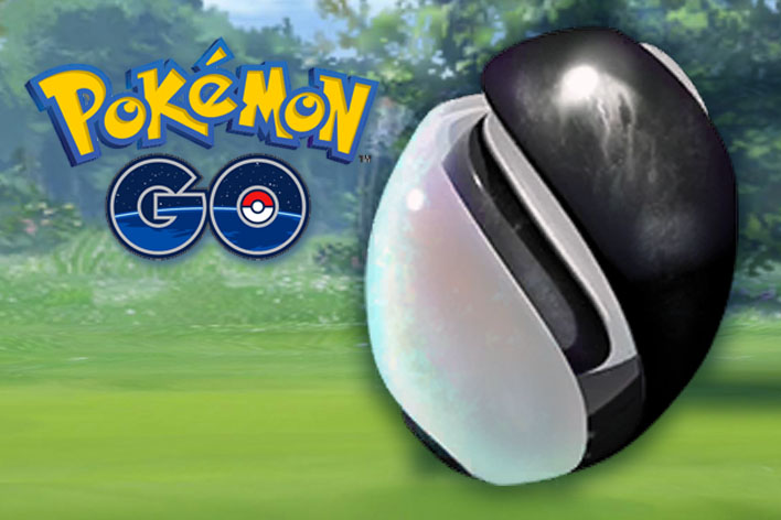 unoa Degage／Palais unoa -Blue stone Pokémon Go' Unova Stone: How to Obtain New Evolution Item - Newsweek