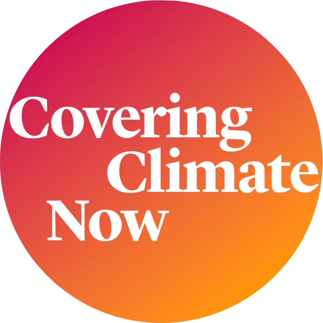 Developing Countries Are Already Tackling Climate Change What S Your