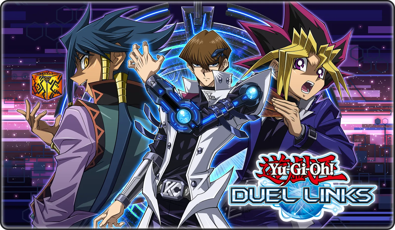 遊戯王THE DARK SIDE OF DIMENSIONS YuGiOh Dark Side of Dimensions Movie Pack Trading Card BOOSTER
