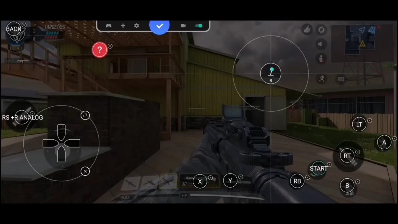 ‘Call of Duty Mobile’ Controller Guide – How to Use PS4, Xbox Gamepads ...